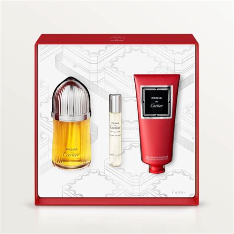 cartier gift set for him|cartier gift sets online.